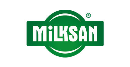 __0003_milksan_logo